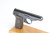 Walther Model 8 Rig - Rare Holster - photo 6 of 13