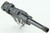 Rare 4" DWM Model 1906 "American Eagle" Luger - 9mm - 4