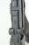 Rare 4" DWM Model 1906 "American Eagle" Luger - 9mm - 8