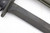 US M6 Bayonet With Scabbard - 3