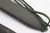 US M6 Bayonet With Scabbard - 7