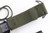 US M6 Bayonet With Scabbard - 12