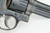 ANIB Smith & Wesson 22-4 Heritage Revolver - Case-Hardened - 11