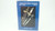 World of Dress Daggers 1900-1945 - 1