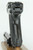 1941 "Black Widow" Mauser Luger - BYF 41 - 2