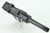 1941 "Black Widow" Mauser Luger - BYF 41 - 4
