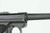 1941 "Black Widow" Mauser Luger - BYF 41 - 10