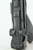 1941 "Black Widow" Mauser Luger - BYF 41 - 11