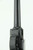 1941 "Black Widow" Mauser Luger - BYF 41 - 13
