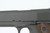 1917 Colt Model 1911 - Rework - 7