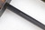Nice L.F.&C. Trench knife - 3