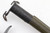 Nice L.F.&C. Trench knife - 6