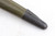 Nice L.F.&C. Trench knife - 8