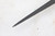Nice L.F.&C. Trench knife - 13