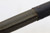 Nice L.F.&C. Trench knife - 15