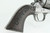 Rare 7.5" Colt Cavalry Revolver - Ainsworth Inspected - 11