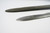 1943 PAL WW2 Rifle Bayonet - Uncut - 2