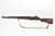 Excellent Springfield M1 Garand - 1942 mfg - 1
