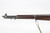 Excellent Springfield M1 Garand - 1942 mfg - 2