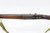 Excellent Springfield M1 Garand - 1942 mfg - 6