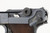 Excellent 1938 Mauser Luger - Matching Magazine - 7