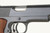 Minty 1957 Colt Gold Cup National Match 1911 - 8