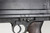 Very Nice Inglis Mk2 Bren Dummy Gun - Live Barrel - 19