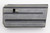 Early Colt 20 Round Magazine - 2