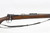 Excellent Mauser Model 1937A  w/ Bayonet - Matching - 14