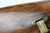Nice Izhevsk 91/30 Mosin Nagant w/ Bayonet - 1936 mfg - 20