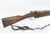 Excellent St Etienne MLE 1892 w/ Bayonet - Matching - 10