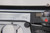 Rare Walther PP Bahnschutz Rig - 7