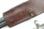 Carl Gustaf Swedish Mauser Bayonet - 13
