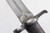 Carl Gustaf Swedish Mauser Bayonet - 16