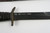 Utica Cutlery M3 Fighting Knife with M6 Scabbard - 2
