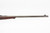 Very Nice Winchester 1895 - .30-40 Krag - 13