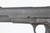 Very Rare Kongsberg M1914 - 1947 Mfg - 3