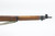 Fazakerly No4 Mk1 Lee Enfield - 1943 mfg - 15