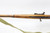 Izhevsk 91/30 Mosin Nagant - "Sniper Configuration" - 6