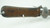 Luftwaffe Gravity Knife - 7
