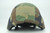 U.S. PASGT Helmet - 3 U.S. PASGT Helmet - 3