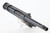 Minty 1944 Nambu Type 14 - Matching Magazine - 4