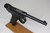 EARLY Type 14 Nambu - First Year Production - 5