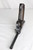EARLY Type 14 Nambu - First Year Production - photo 6 of 11