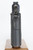Rare, Excellent Kongsberg M1914 - 1945 Mfg - 2