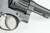 Minty USMC Smith & Wesson .38 M&P Revolver - With Factory Letter - 7 Minty USMC Smith & Wesson .38 M&P Revolver - With Factory Letter - 7