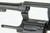Minty USMC Smith & Wesson .38 M&P Revolver - With Factory Letter - 11 Minty USMC Smith & Wesson .38 M&P Revolver - With Factory Letter - 11