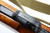 Very Nice Norinco Type 56 SKS "Paratrooper" - Matching - 19