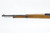 Very Nice Walther DSM-34 Trainer - 2