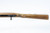 Very Nice Walther DSM-34 Trainer - 5